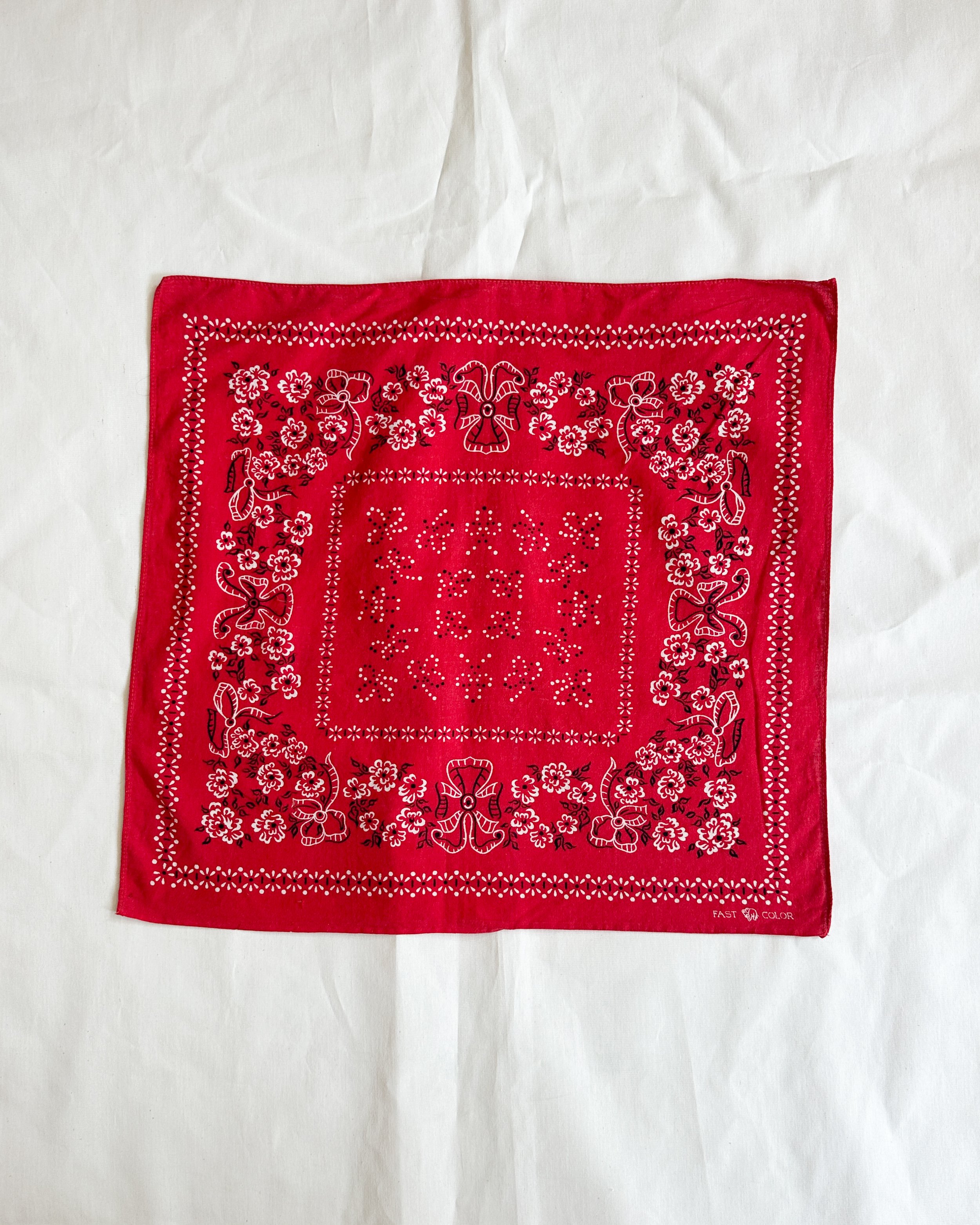 bandanas+(1+of+11).jpg?format=